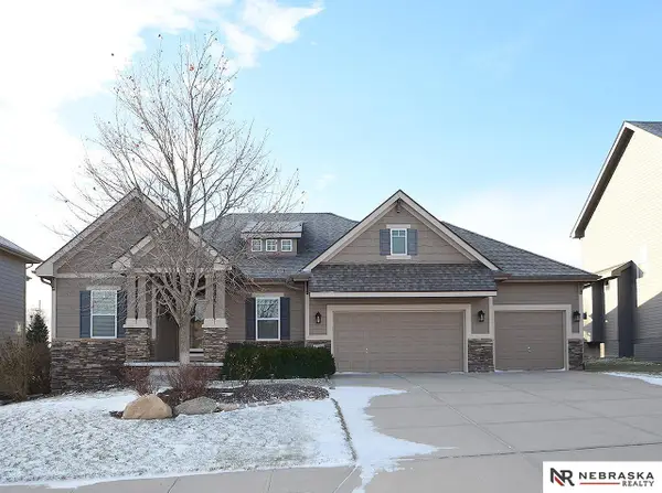 20003 Polk Street, Omaha, NE 68135