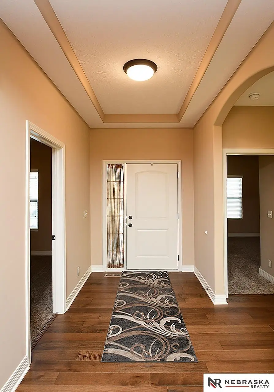 20003 Polk Street, Omaha, NE 68135 - Image #3