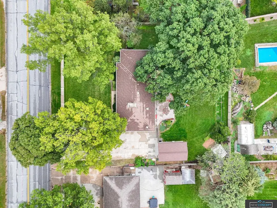 8121 A Street, Lincoln, NE 68510 - Image #3