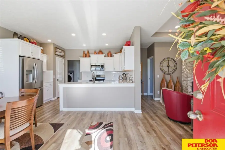 2102 Aaron Way, Fremont, NE 68025 - Image #3
