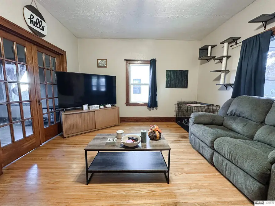 730 W 10th Street, Fremont, NE 68025 - Image #2