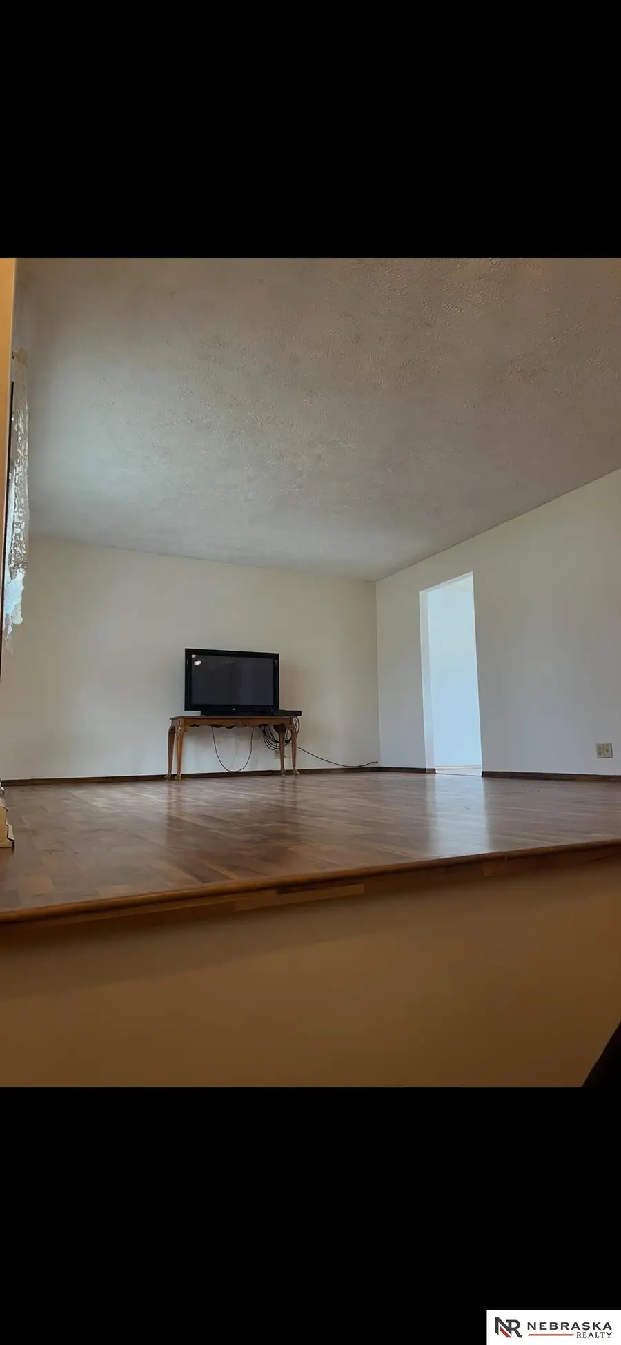 13503 Glenn Street, Omaha, NE 68138 - Image #3