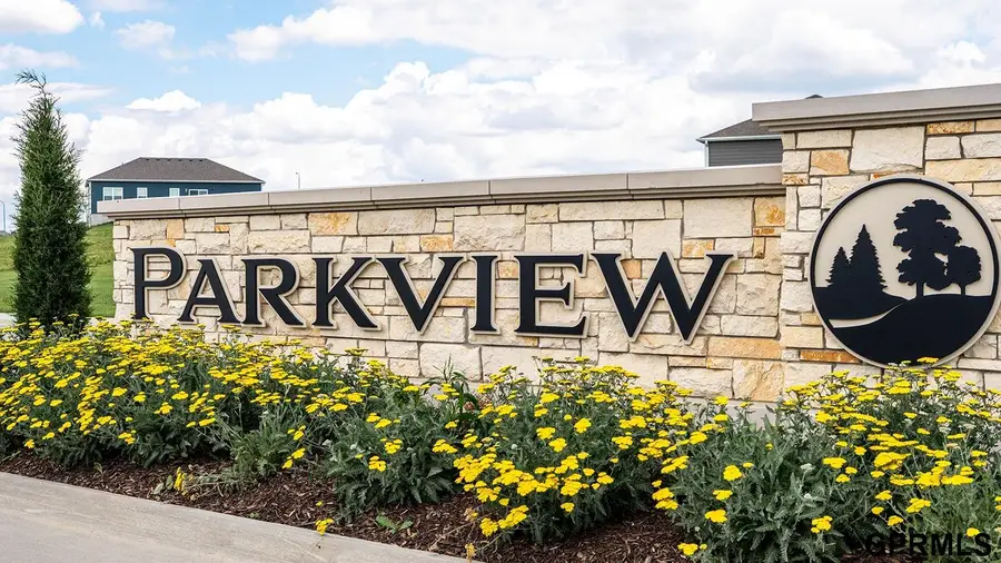 12315 S 205th Avenue, Gretna, NE 68028 - Image #2