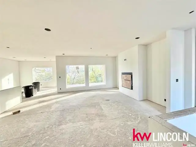 1044 Tuscan Trail, Hickman, NE 68372 - Image #3