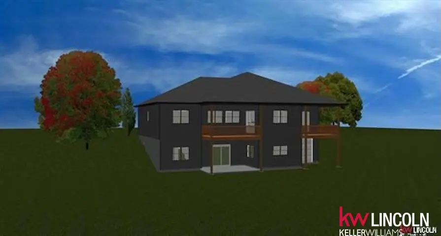 1054 Tuscan Trail, Hickman, NE 68372 - Image #2