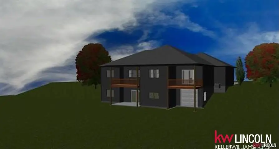 1054 Tuscan Trail, Hickman, NE 68372 - Image #3