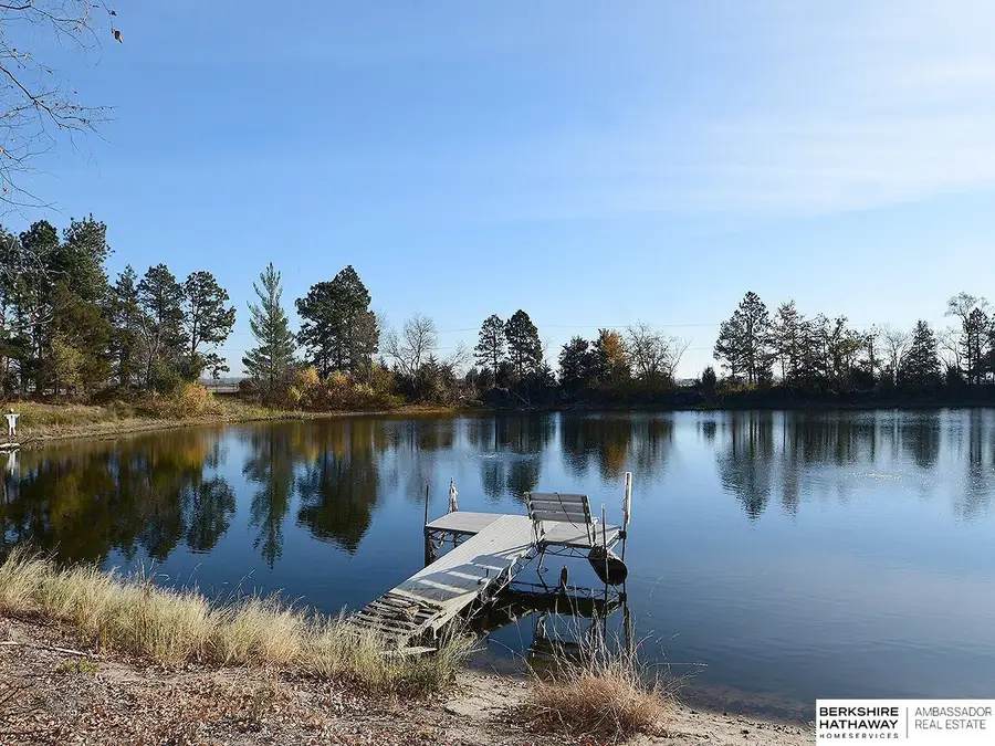 3606 N 264 Street, Waterloo, NE 68069 - Image #2