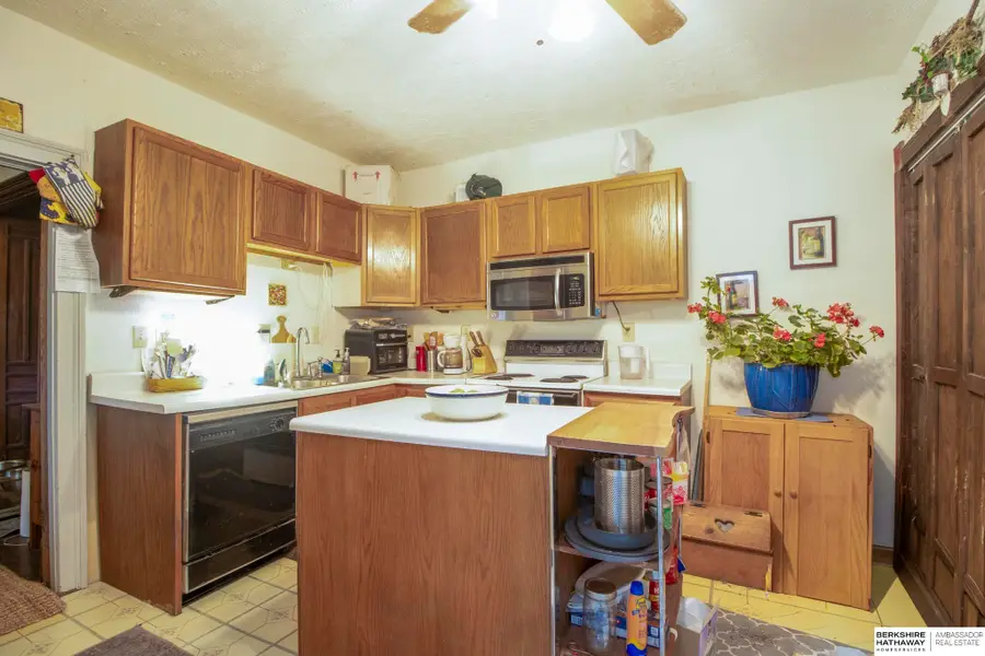 1422 Juniper Avenue, Crete, NE 68333 - Image #3