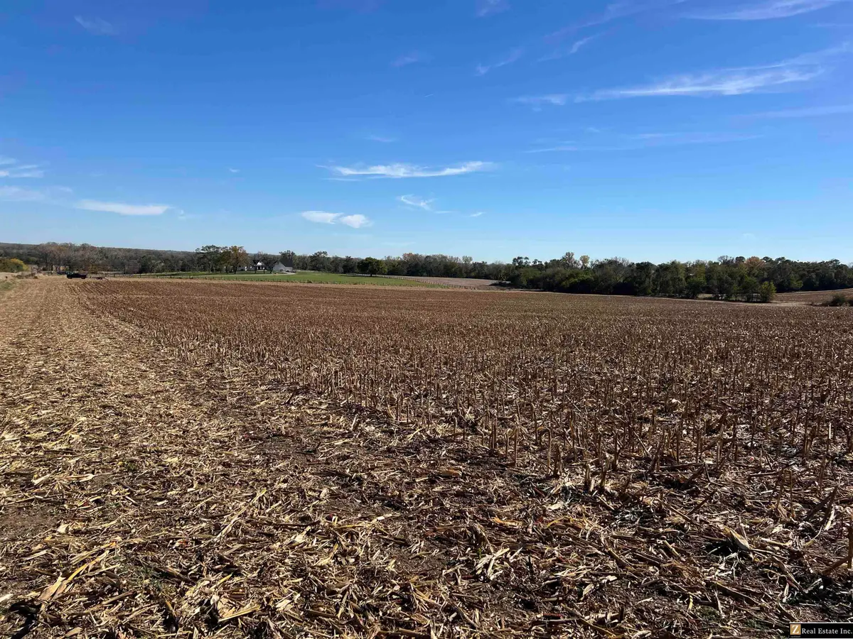 Parcel 2 Spring Saunders County Acreages County Road S, Yutan, NE 68073-5023 - Image #1