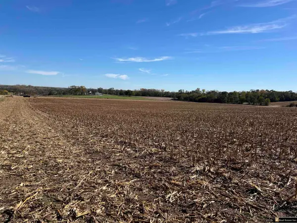 Parcel 2 Spring Saunders County Acreages County Road S, Yutan, NE 68073-5023