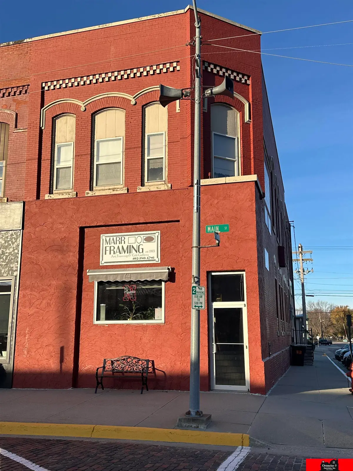 101 S Main Street, West Point, NE 68788 - Image #1