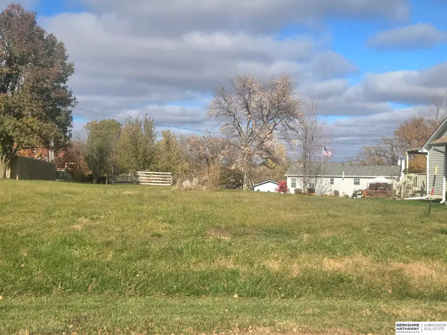 1710 Beaver Lake Boulevard, Plattsmouth, NE 68048 - Image #3