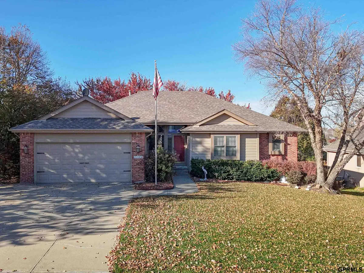 2304 N 150 Avenue, Omaha, NE 68116 - Image #1