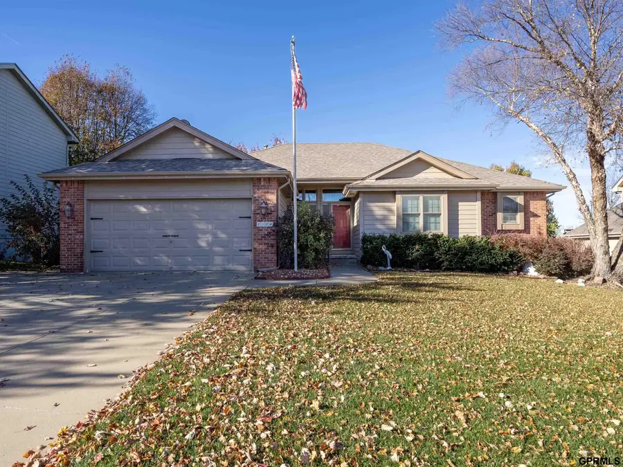 2304 N 150 Avenue, Omaha, NE 68116 - Image #3