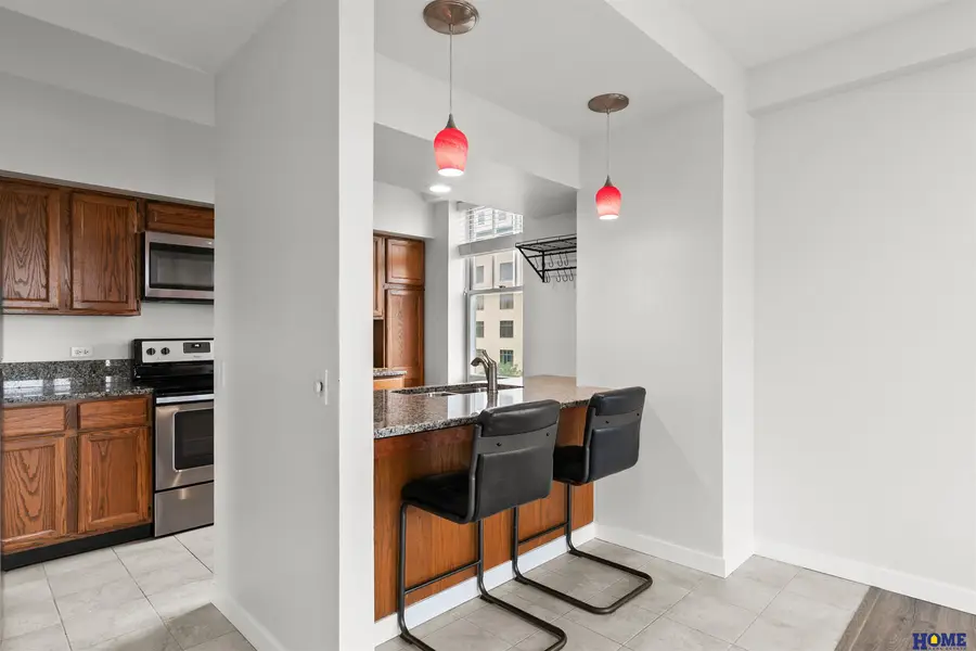 139 N 11th Street #502, Lincoln, NE 68508 - Image #2
