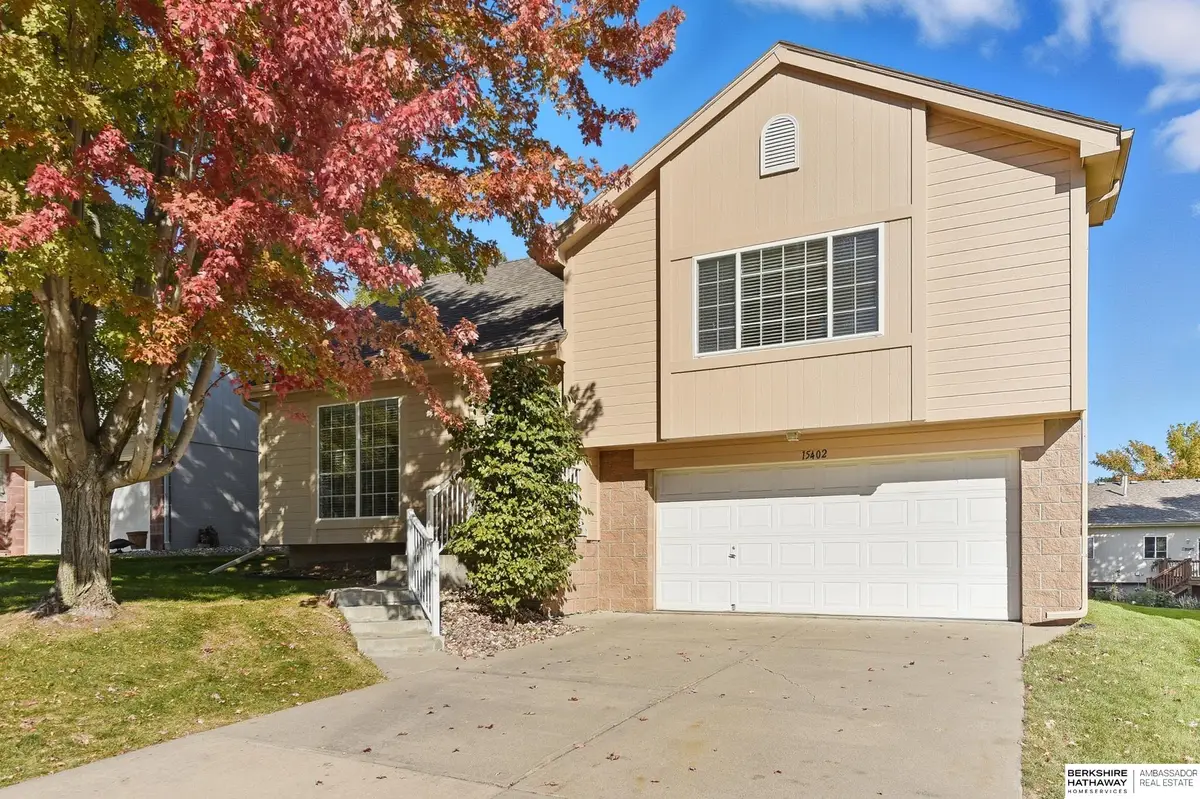 15402 Tibbles Street, Omaha, NE 68116 - Image #1