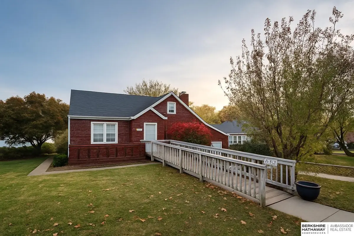 4231 F Street, Omaha, NE 68107 - Image #1