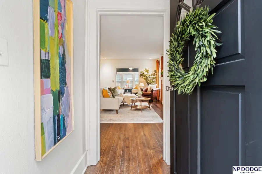 5208 Western Avenue, Omaha, NE 68132 - Image #3