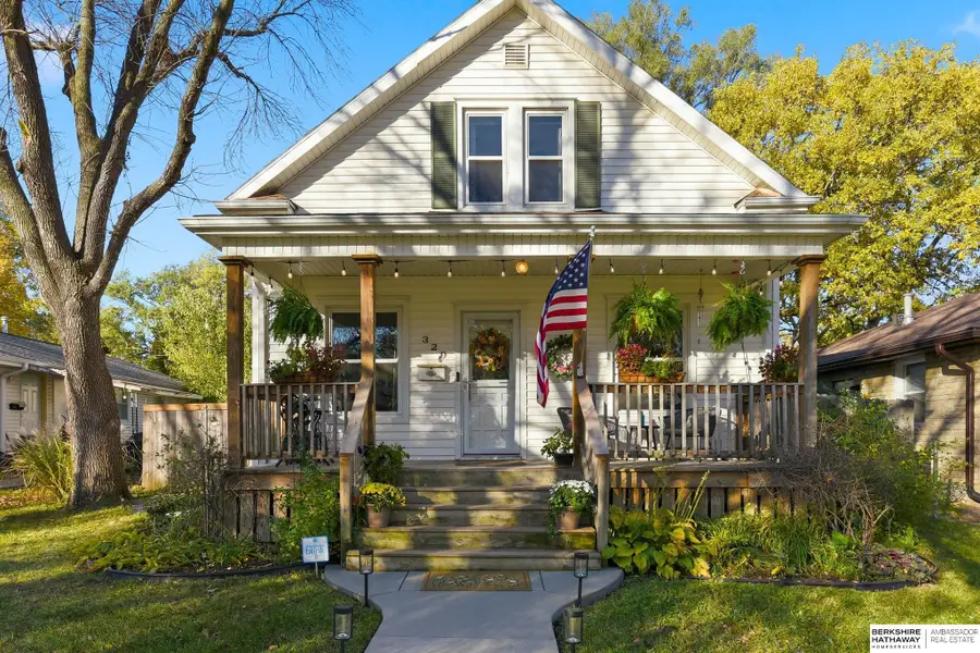 329 N 35th Street, Lincoln, NE 68503 - Image #2