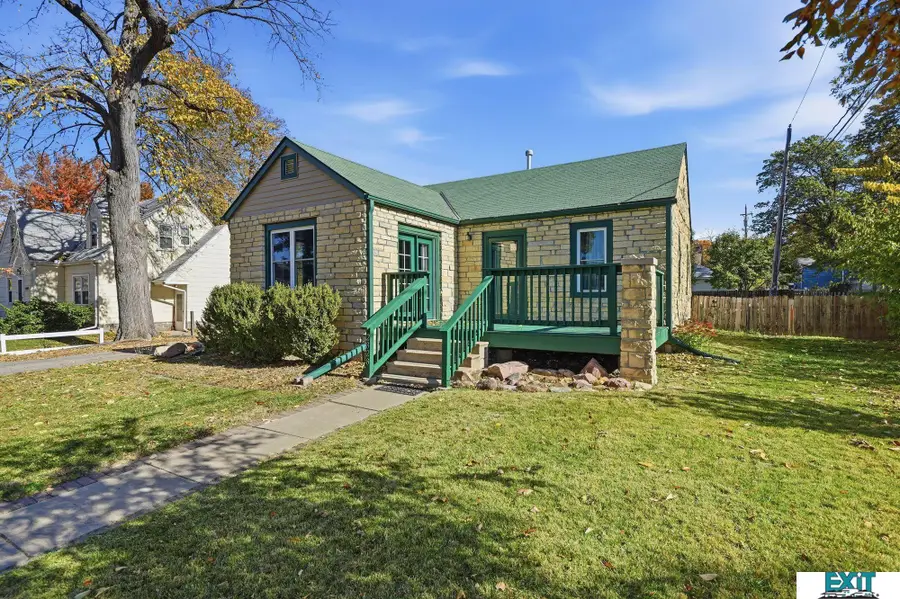 2828 N. 56th Street, Lincoln, NE 68504 - Image #2