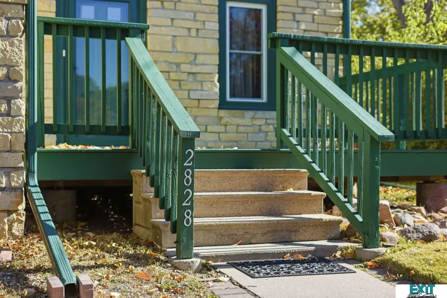 2828 N. 56th Street, Lincoln, NE 68504 - Image #3