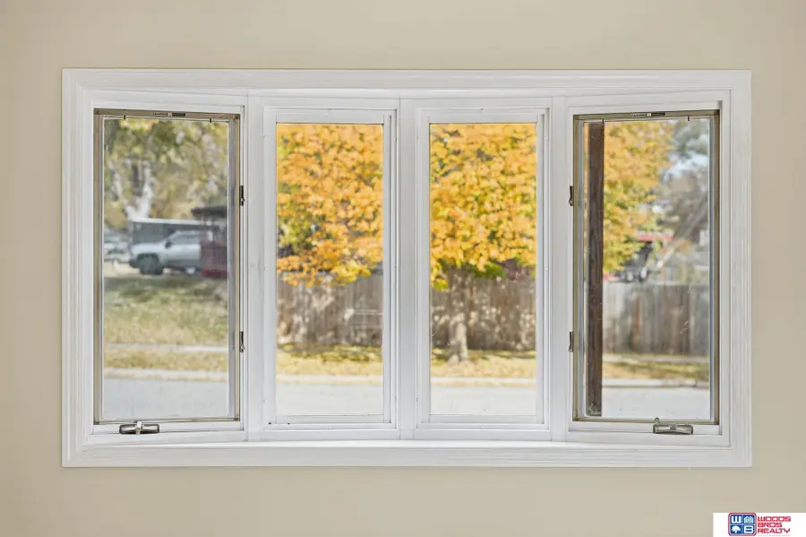 4310 N Park Boulevard, Lincoln, NE 68521 - Image #2