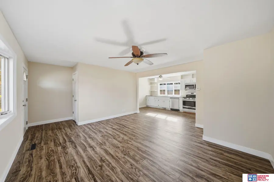 4310 N Park Boulevard, Lincoln, NE 68521 - Image #3