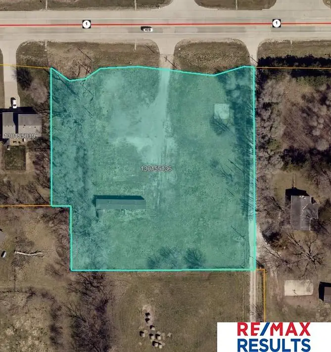 811 Main Street, Murray, NE 68409 - Image #2