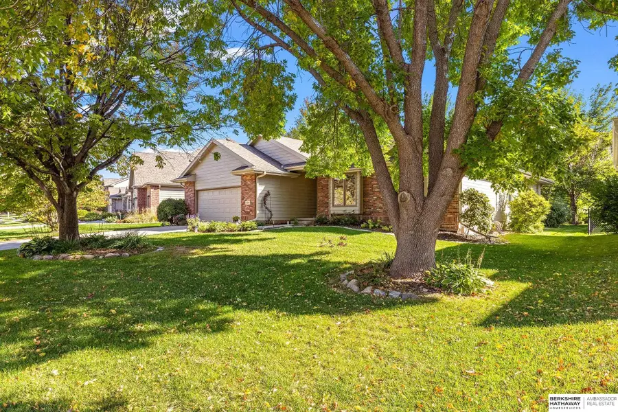 1409 S 177th Street, Omaha, NE 68130 - Image #2