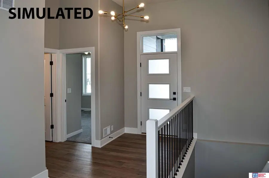 9345 Castle Pine Drive, Lincoln, NE 68516 - Image #3