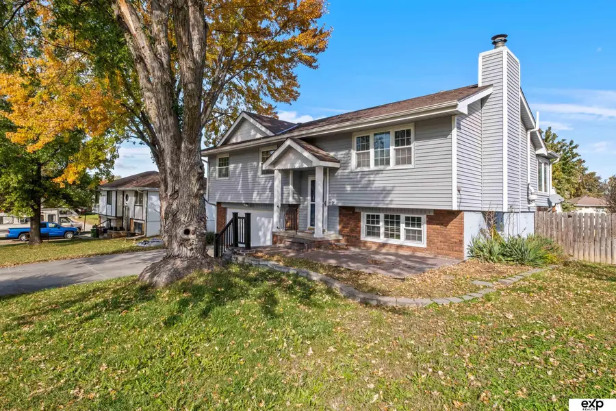 3422 Nugget Circle, Bellevue, NE 68123 - Image #2