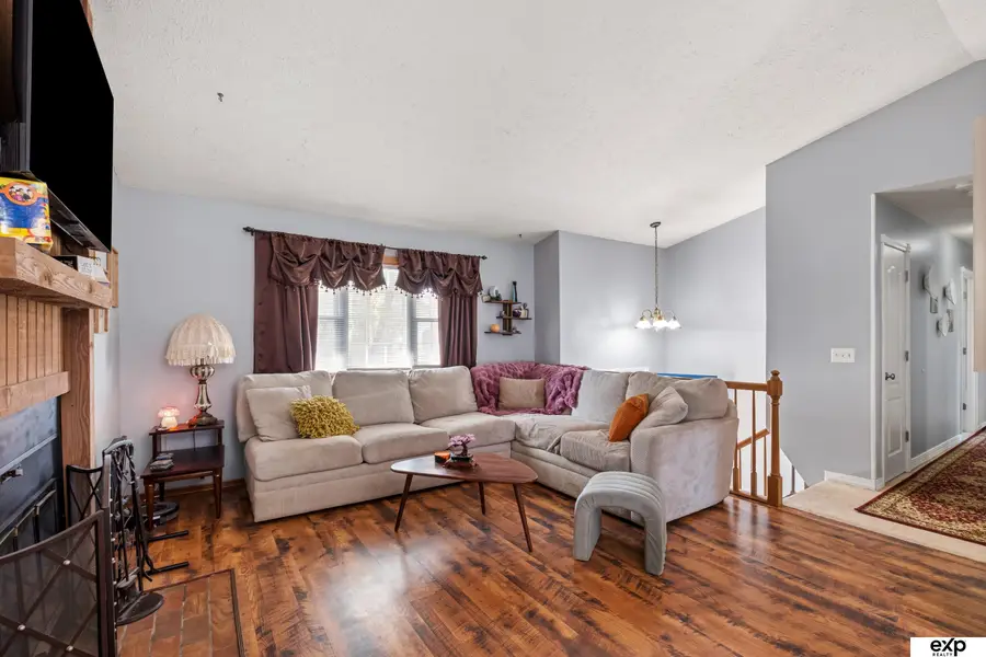 3422 Nugget Circle, Bellevue, NE 68123 - Image #3