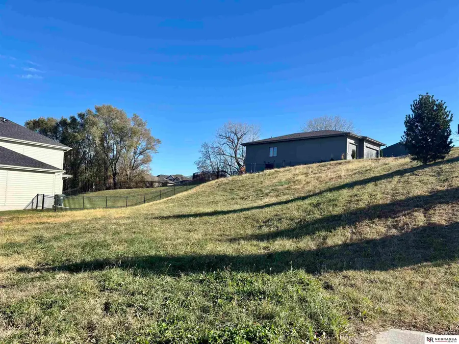 7721 N 166th Street, Bennington, NE 68007 - Image #2