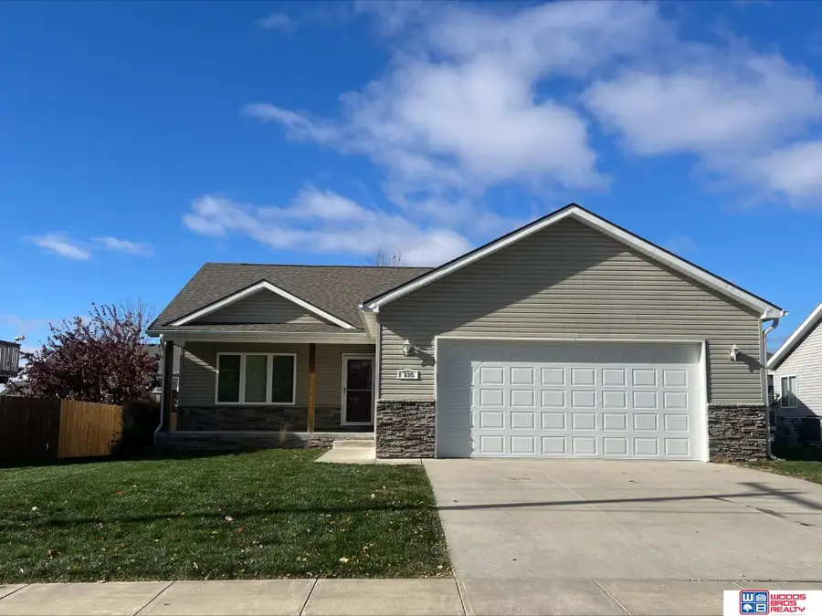 135 Jefferson Street, Bennet, NE 68317 - Image #2