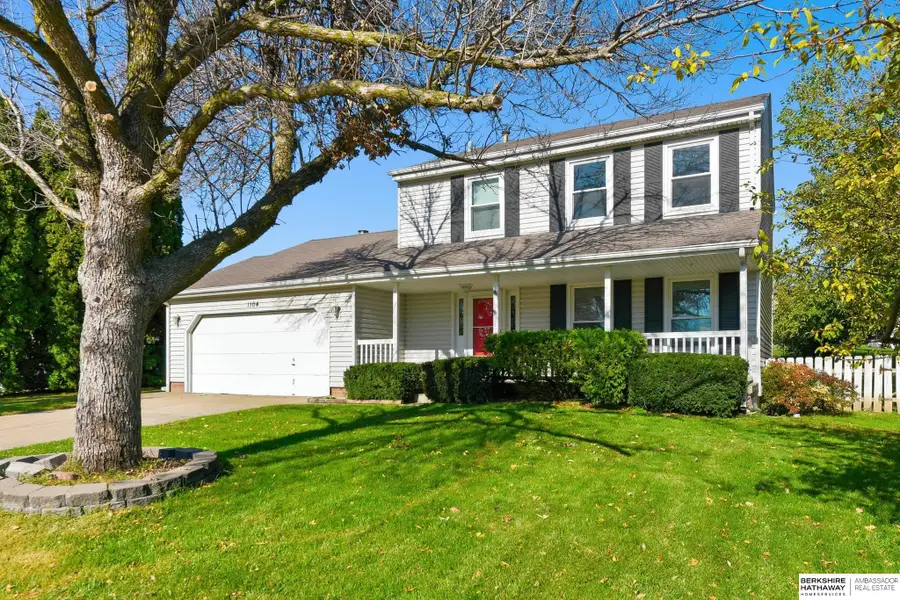 1104 Thurston Avenue, Bellevue, NE 68123 - Image #3