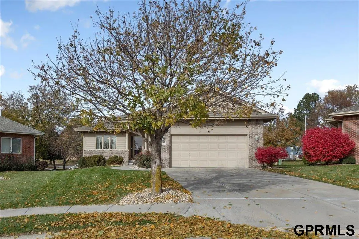 14614 Berry Circle, Omaha, NE 68137 - Image #1
