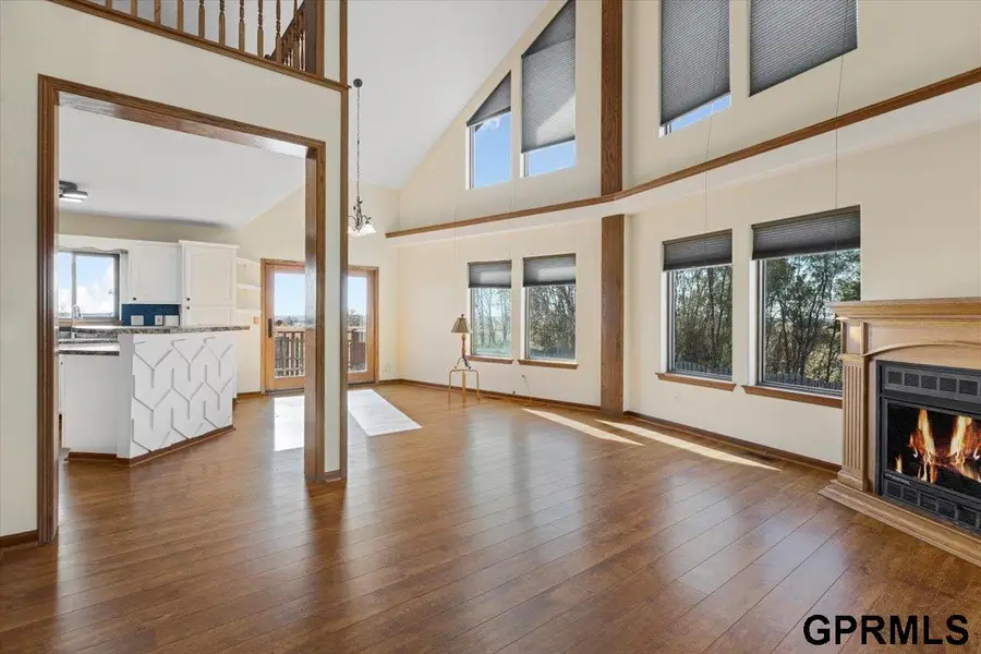 3244 Ruan Place, Neola, IA 51559 - Image #2