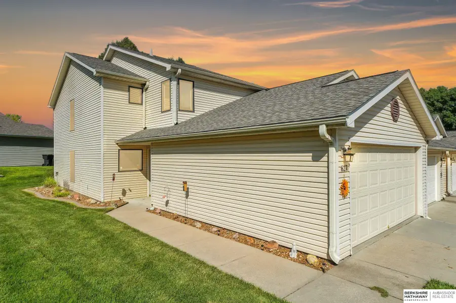 627 NW 20th Street #39, Lincoln, NE 68528 - Image #2