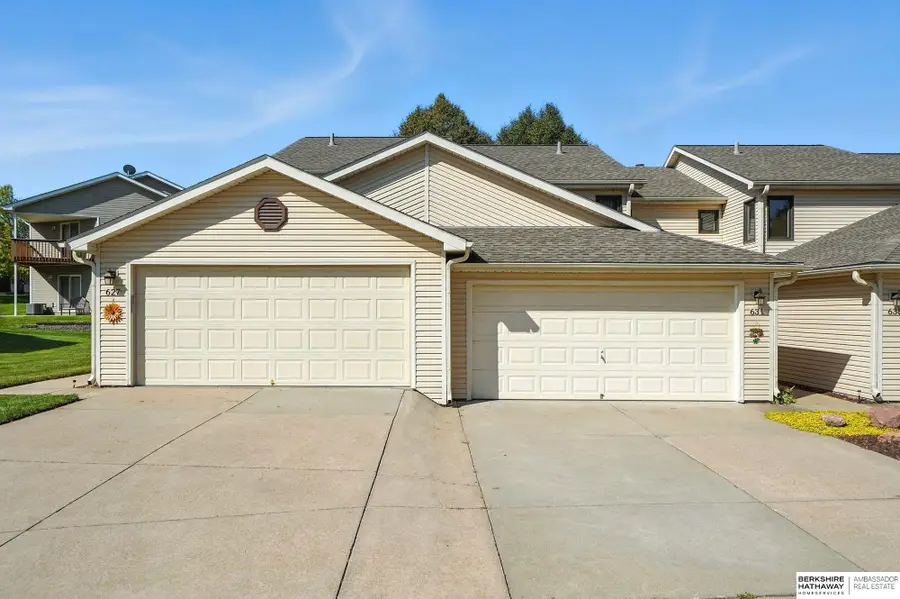 627 NW 20th Street #39, Lincoln, NE 68528 - Image #3