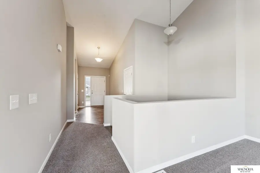 8052 N 173 Street, Bennington, NE 68007 - Image #3