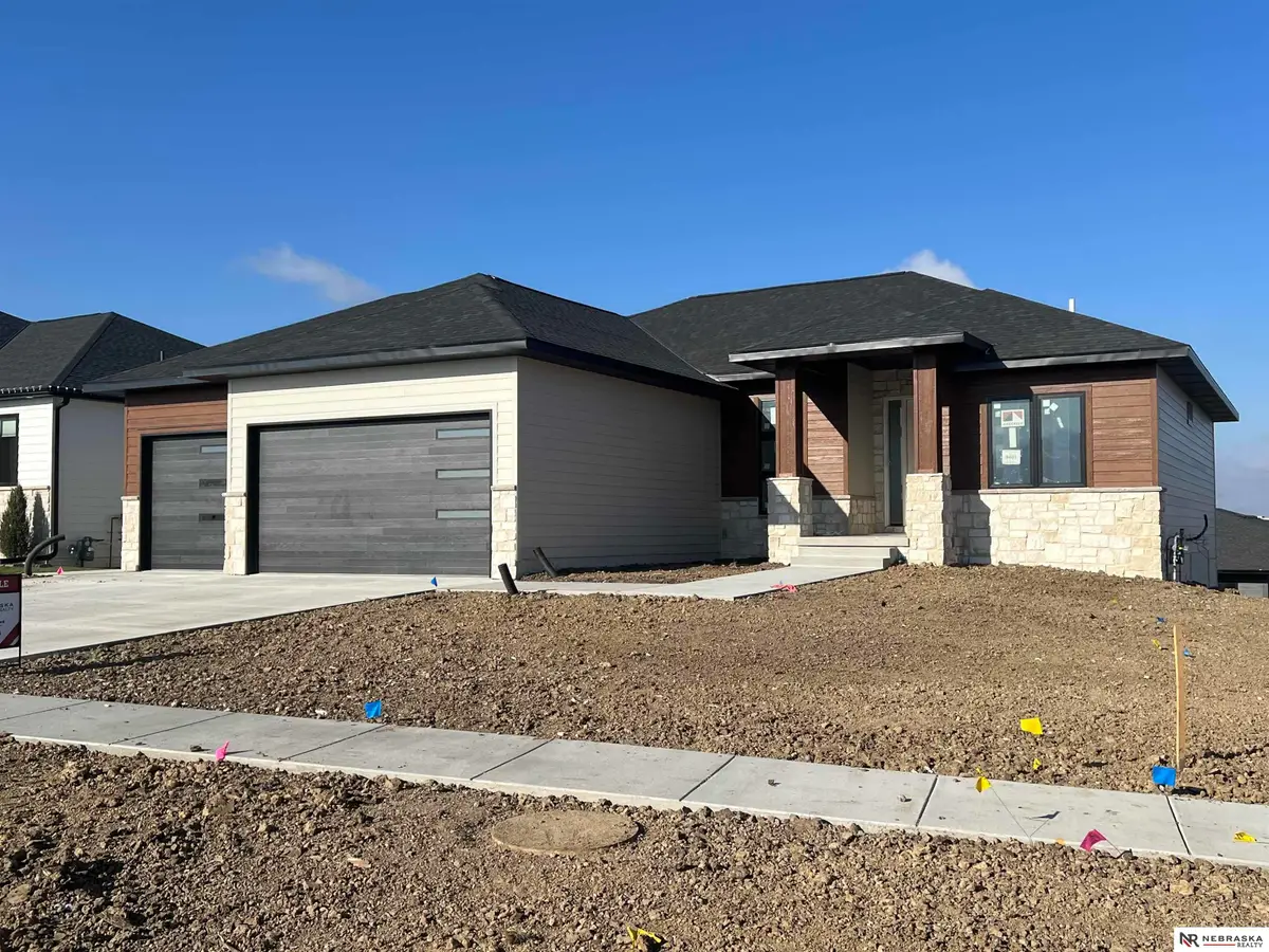 9401 S 87th Street, Lincoln, NE 68526 - Image #1