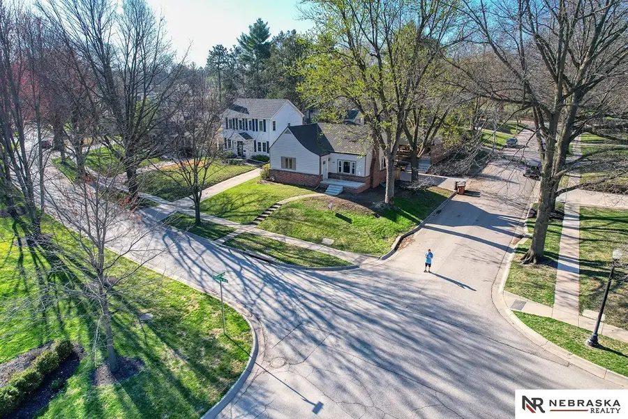 2601 Woodsdale Boulevard, Lincoln, NE 68502 - Image #3