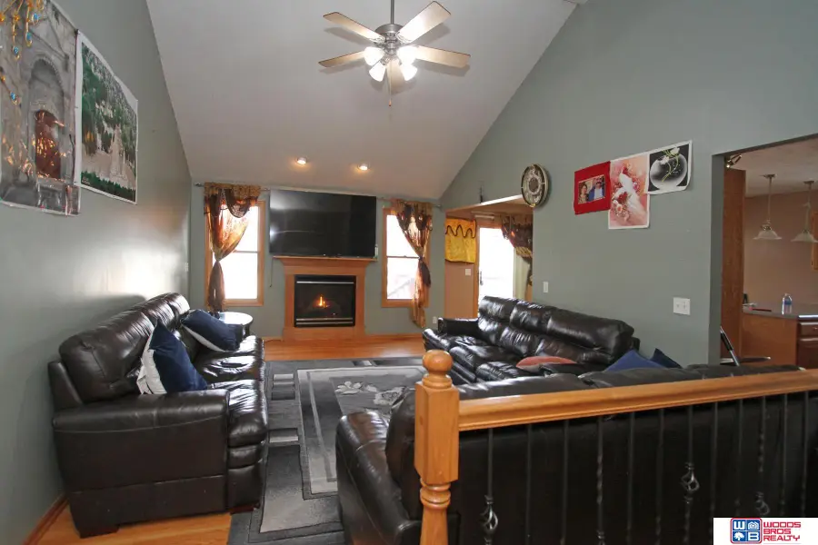 1840 Chloe Lane, Lincoln, NE 68512 - Image #3