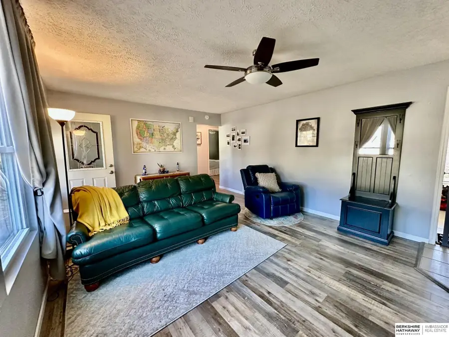 7107 Florence Street, La Vista, NE 68128 - Image #3