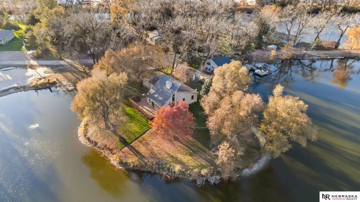 20 Willowwood Lake, North Bend, NE 68649 - #1