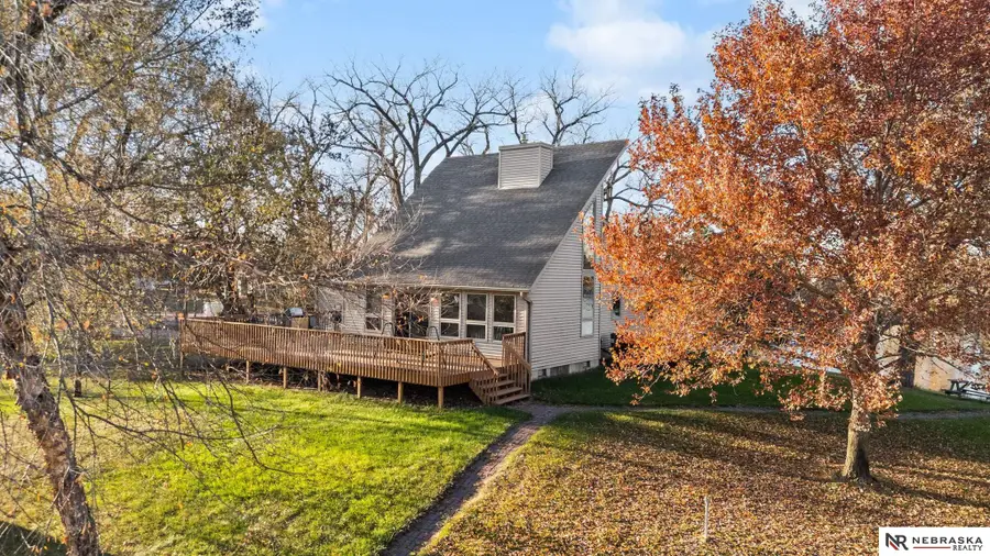 20 Willowwood Lake, North Bend, NE 68649 - #2