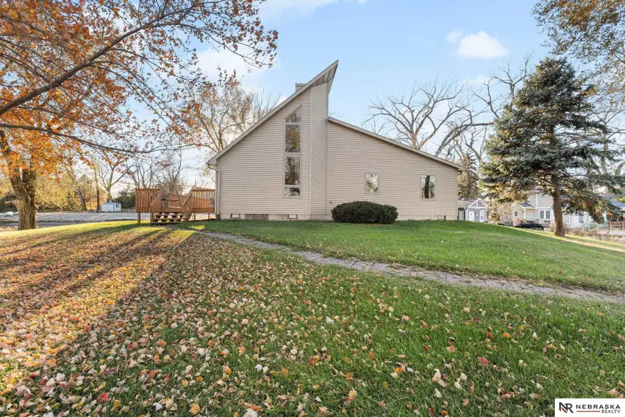 20 Willowwood Lake, North Bend, NE 68649 - #3