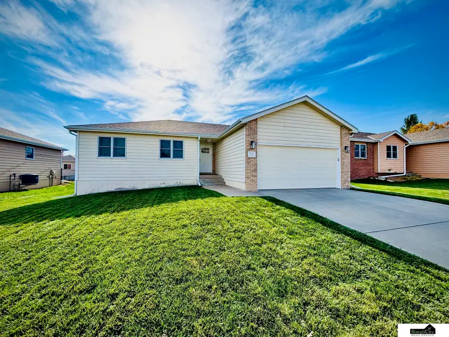 8801 Leighton Avenue, Lincoln, NE 68507 - Image #3