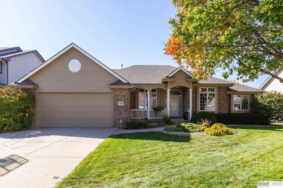 16009 Adams Street, Omaha, NE 68135 - Image #2