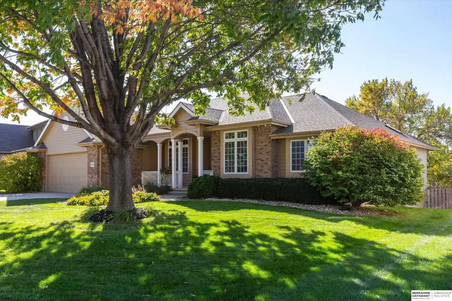 16009 Adams Street, Omaha, NE 68135 - Image #3